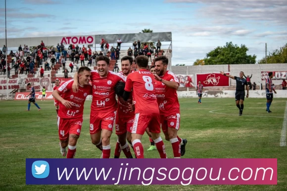 中欧体育(zoty)官方网站 - Official Website发展历程